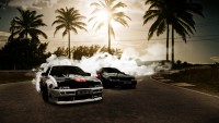 /album/fotogaleria-uvodna-stranka/s13-r32-tandem-drift-in-lfs-by-raito-cz-jpg/
