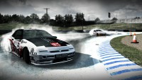 /album/fotogaleria-uvodna-stranka/wet-drift-lfs-wallpaper-by-raito-cz-jpg/